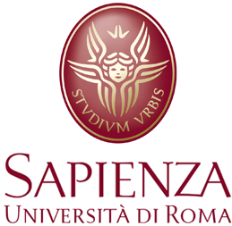 جامعة روما سابيينزا