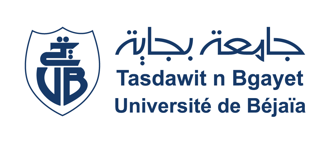 جامعة بجايه