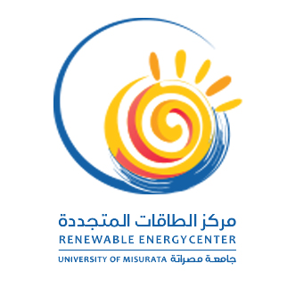 Joint Cooperation Agreement between Renewable Energy Authority of Libya and the Center for Renewable Energy of Misurata University