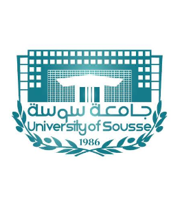 Joint Cooperation Agreement between University of Sousse in Tunisia and Misurata University in Libya