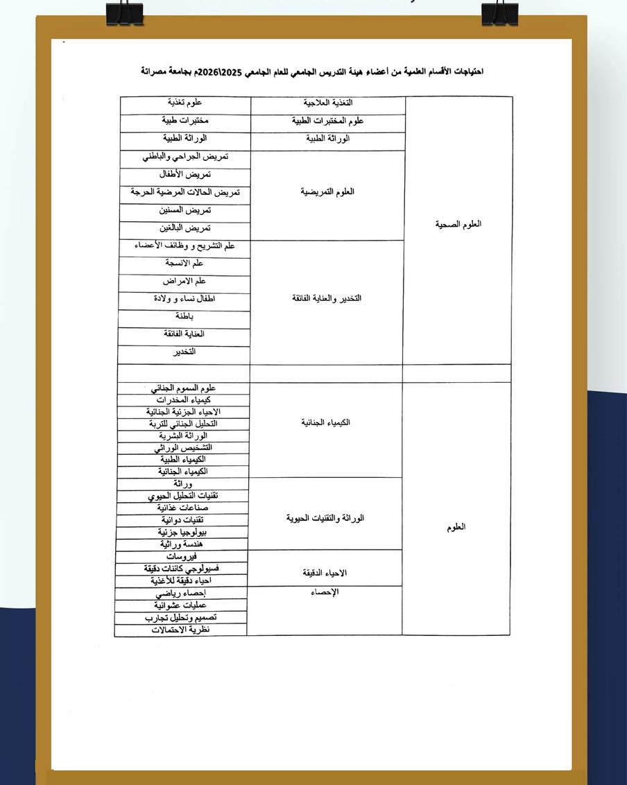 #Important_announcement
                     width=