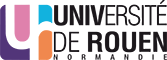 جامعة روان نورماندي