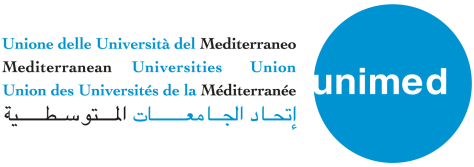 Mediterranean Universities Union - UNIMED