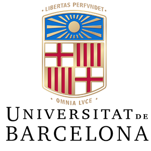 جامعة برشلونة