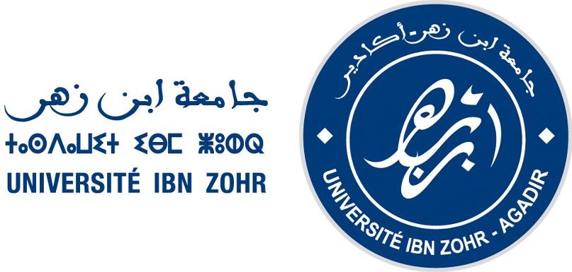 جامعة بن زهر
