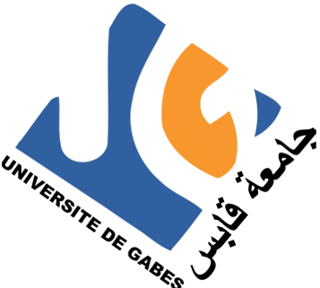 جامعة قابس