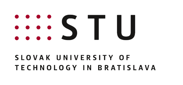 الجامعة السلوفاكية للتكنولوجيا