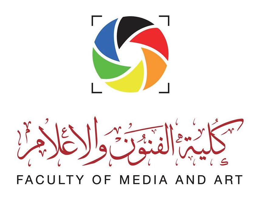  Faculty of Media platform