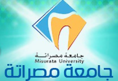  Faculty of Dentistry platform