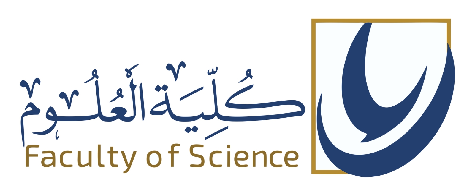  Faculty of Science platform