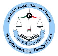  Faculty of Law and Political Science platform